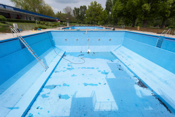 Best Water damage contractors near me  in La Huerta, NM